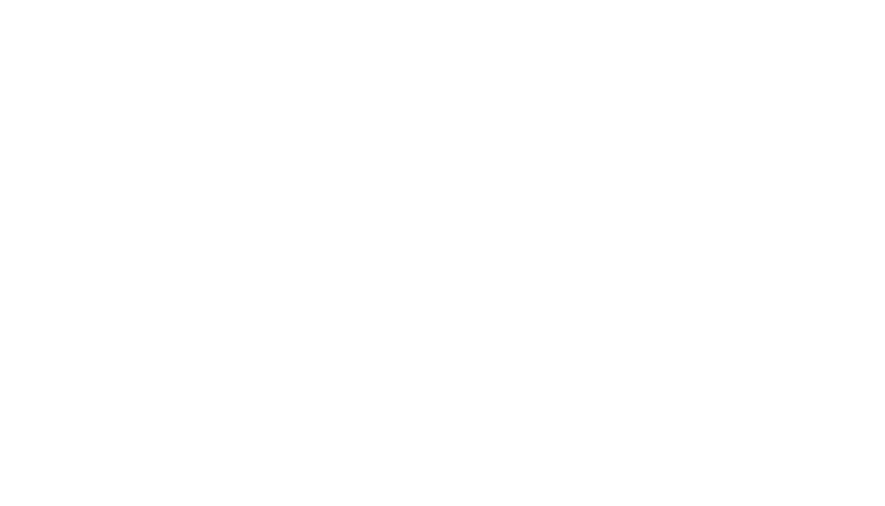 ATS Aufbereitungstechnik Selimaj