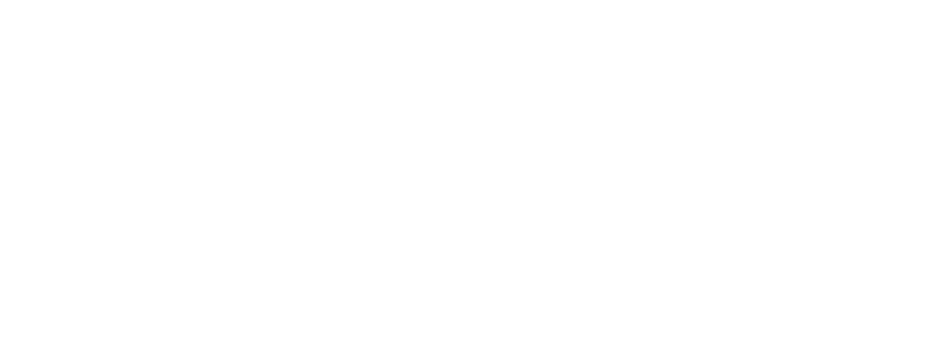 ATS Aufbereitungstechnik Selimaj